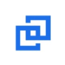 BlackBerry stock Bittrex